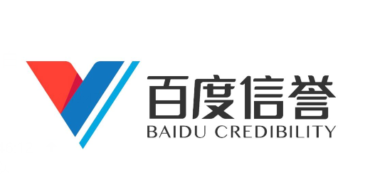 高清亚洲成在人网站天堂|（乡村行·看振兴）福建泰宁：微改造+精提升 “农旅双驱”促振兴